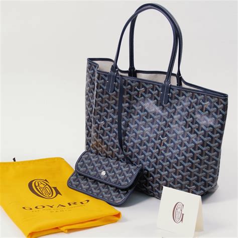 goyard bag 2021|goyard tote where to buy.